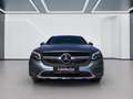 Mercedes-Benz GLC 250 d 4MATIC Coupé PTS Shz Distr Sportpaket Grau - thumbnail 3