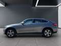 Mercedes-Benz GLC 250 d 4MATIC Coupé PTS Shz Distr Sportpaket Grau - thumbnail 4