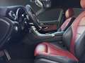 Mercedes-Benz GLC 250 d 4MATIC Coupé PTS Shz Distr Sportpaket Grau - thumbnail 9