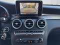 Mercedes-Benz GLC 250 d 4MATIC Coupé PTS Shz Distr Sportpaket Grau - thumbnail 19