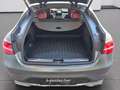 Mercedes-Benz GLC 250 d 4MATIC Coupé PTS Shz Distr Sportpaket Grau - thumbnail 22