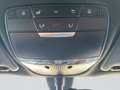 Mercedes-Benz GLC 250 d 4MATIC Coupé PTS Shz Distr Sportpaket Grau - thumbnail 25