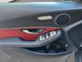 Mercedes-Benz GLC 250 d 4MATIC Coupé PTS Shz Distr Sportpaket Grau - thumbnail 17