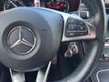 Mercedes-Benz GLC 250 d 4MATIC Coupé PTS Shz Distr Sportpaket Grau - thumbnail 14