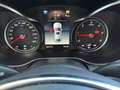 Mercedes-Benz GLC 250 d 4MATIC Coupé PTS Shz Distr Sportpaket Grau - thumbnail 15