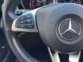 Mercedes-Benz GLC 250 d 4MATIC Coupé PTS Shz Distr Sportpaket Grau - thumbnail 13