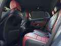 Mercedes-Benz GLC 250 d 4MATIC Coupé PTS Shz Distr Sportpaket Grau - thumbnail 21