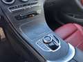 Mercedes-Benz GLC 250 d 4MATIC Coupé PTS Shz Distr Sportpaket Grau - thumbnail 20