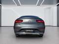 Mercedes-Benz GLC 250 d 4MATIC Coupé PTS Shz Distr Sportpaket Grau - thumbnail 6