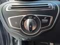 Mercedes-Benz GLC 250 d 4MATIC Coupé PTS Shz Distr Sportpaket Grau - thumbnail 16