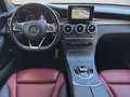 Mercedes-Benz GLC 250 d 4MATIC Coupé PTS Shz Distr Sportpaket Grau - thumbnail 10