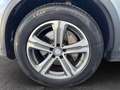 Mercedes-Benz GLC 250 d 4MATIC Coupé PTS Shz Distr Sportpaket Grau - thumbnail 26