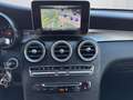 Mercedes-Benz GLC 250 d 4MATIC Coupé PTS Shz Distr Sportpaket Grau - thumbnail 18