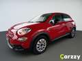 Fiat 500X 1.5 e-Hybrid - thumbnail 1