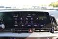 Kia Sportage 1.6 T-GDI Mild-Hybrid GT-Line 4WD*AHK*8-fach* Grau - thumbnail 28