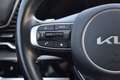 Kia Sportage 1.6 T-GDI Mild-Hybrid GT-Line 4WD*AHK*8-fach* Grau - thumbnail 17