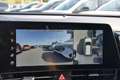 Kia Sportage 1.6 T-GDI Mild-Hybrid GT-Line 4WD*AHK*8-fach* Grau - thumbnail 42