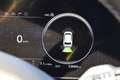 Kia Sportage 1.6 T-GDI Mild-Hybrid GT-Line 4WD*AHK*8-fach* Grau - thumbnail 43