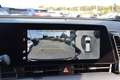 Kia Sportage 1.6 T-GDI Mild-Hybrid GT-Line 4WD*AHK*8-fach* Grau - thumbnail 40