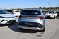 Kia Sportage 1.6 T-GDI Mild-Hybrid GT-Line 4WD*AHK*8-fach* Grau - thumbnail 3