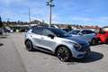 Kia Sportage 1.6 T-GDI Mild-Hybrid GT-Line 4WD*AHK*8-fach* Grau - thumbnail 2