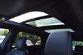 Kia Sportage 1.6 T-GDI Mild-Hybrid GT-Line 4WD*AHK*8-fach* Grau - thumbnail 14