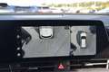 Kia Sportage 1.6 T-GDI Mild-Hybrid GT-Line 4WD*AHK*8-fach* Grau - thumbnail 41