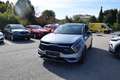 Kia Sportage 1.6 T-GDI Mild-Hybrid GT-Line 4WD*AHK*8-fach* Grau - thumbnail 1