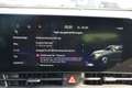 Kia Sportage 1.6 T-GDI Mild-Hybrid GT-Line 4WD*AHK*8-fach* Grau - thumbnail 36