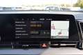 Kia Sportage 1.6 T-GDI Mild-Hybrid GT-Line 4WD*AHK*8-fach* Grau - thumbnail 25