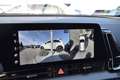 Kia Sportage 1.6 T-GDI Mild-Hybrid GT-Line 4WD*AHK*8-fach* Grau - thumbnail 45