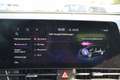 Kia Sportage 1.6 T-GDI Mild-Hybrid GT-Line 4WD*AHK*8-fach* Grau - thumbnail 34