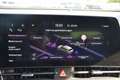Kia Sportage 1.6 T-GDI Mild-Hybrid GT-Line 4WD*AHK*8-fach* Grau - thumbnail 33