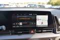 Kia Sportage 1.6 T-GDI Mild-Hybrid GT-Line 4WD*AHK*8-fach* Grau - thumbnail 24