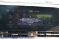 Kia Sportage 1.6 T-GDI Mild-Hybrid GT-Line 4WD*AHK*8-fach* Grau - thumbnail 30