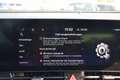 Kia Sportage 1.6 T-GDI Mild-Hybrid GT-Line 4WD*AHK*8-fach* Grau - thumbnail 37