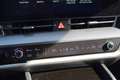 Kia Sportage 1.6 T-GDI Mild-Hybrid GT-Line 4WD*AHK*8-fach* Grau - thumbnail 20