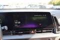 Kia Sportage 1.6 T-GDI Mild-Hybrid GT-Line 4WD*AHK*8-fach* Grau - thumbnail 23