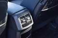 Kia Sportage 1.6 T-GDI Mild-Hybrid GT-Line 4WD*AHK*8-fach* Grau - thumbnail 10