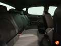 CUPRA Sonstige 1.5 eTSI 110kW (150CV) DSG Weiß - thumbnail 13