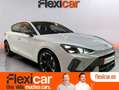CUPRA Sonstige 1.5 eTSI 110kW (150CV) DSG Weiß - thumbnail 1