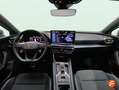 CUPRA Sonstige 1.5 eTSI 110kW (150CV) DSG Weiß - thumbnail 15