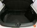 CUPRA Sonstige 1.5 eTSI 110kW (150CV) DSG Weiß - thumbnail 26