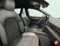 CUPRA Sonstige 1.5 eTSI 110kW (150CV) DSG Weiß - thumbnail 11