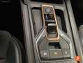 CUPRA Sonstige 1.5 eTSI 110kW (150CV) DSG Weiß - thumbnail 20