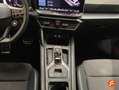 CUPRA Sonstige 1.5 eTSI 110kW (150CV) DSG Weiß - thumbnail 18