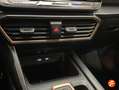 CUPRA Sonstige 1.5 eTSI 110kW (150CV) DSG Weiß - thumbnail 21