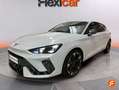 CUPRA Sonstige 1.5 eTSI 110kW (150CV) DSG Weiß - thumbnail 3