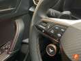 CUPRA Sonstige 1.5 eTSI 110kW (150CV) DSG Weiß - thumbnail 22