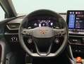 CUPRA Sonstige 1.5 eTSI 110kW (150CV) DSG Weiß - thumbnail 16